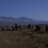 Զորաց Քարեր (Քարահունջ)
